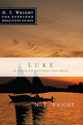 Luke