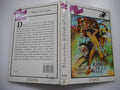 El libro de la selva