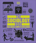 The sociology book