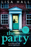 The Party