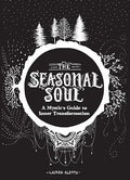 The Seasonal Soul