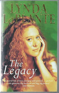 The Legacy
