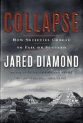 Collapse