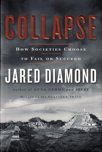 Collapse