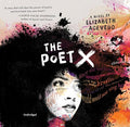 The Poet X