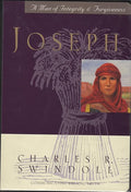 Joseph