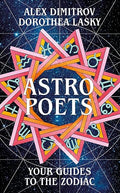 Astro Poets