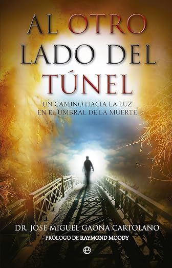 Al otro lado del túnel