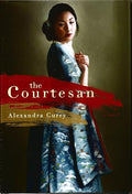 The courtesan