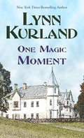 One Magic Moment