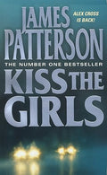 Kiss the girls
