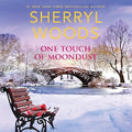 One Touch of Moondust