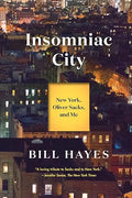 Insomniac City