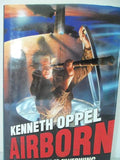 airborn