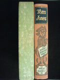 Tom Jones