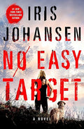 No easy target