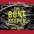 The Bone Keeper