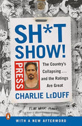 Sh*tshow!