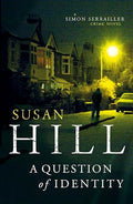 A Question of Identity