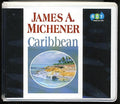 Caribbean (Unabridged Audio CD)