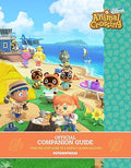 Animal Crossing