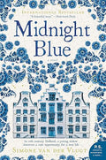 Midnight blue