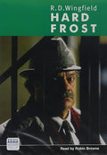 Hard Frost