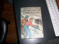 The Mystery of Cabin Island (Hardy Boys, Book 8)