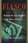 F.I.A.S.C.O.