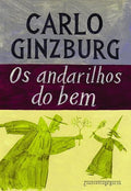 Os Andarilhos do Bem