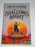 Shallows of night
