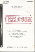 Disclosure