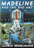 Madeline and the Bad Hat