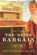 The bride bargain
