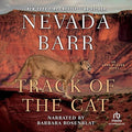 Track of the Cat