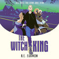 The Witch King