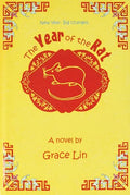 The Year of the Rat