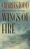 Wings of Fire