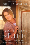 Loved back to life