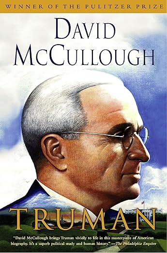 Truman