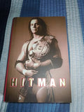 Hitman