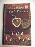 The locket