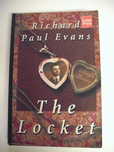 The locket