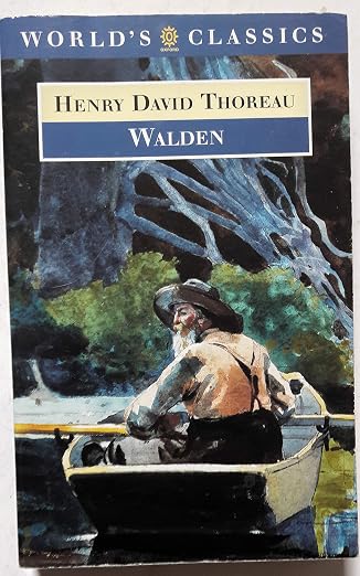 Walden