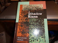 Shadow game
