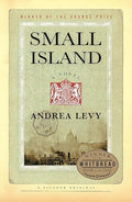 Small Island