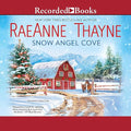 Snow Angel Cove