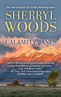 The Calamity Janes