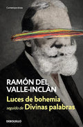 Luces de bohemia / Divinas palabras