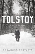 Tolstoy